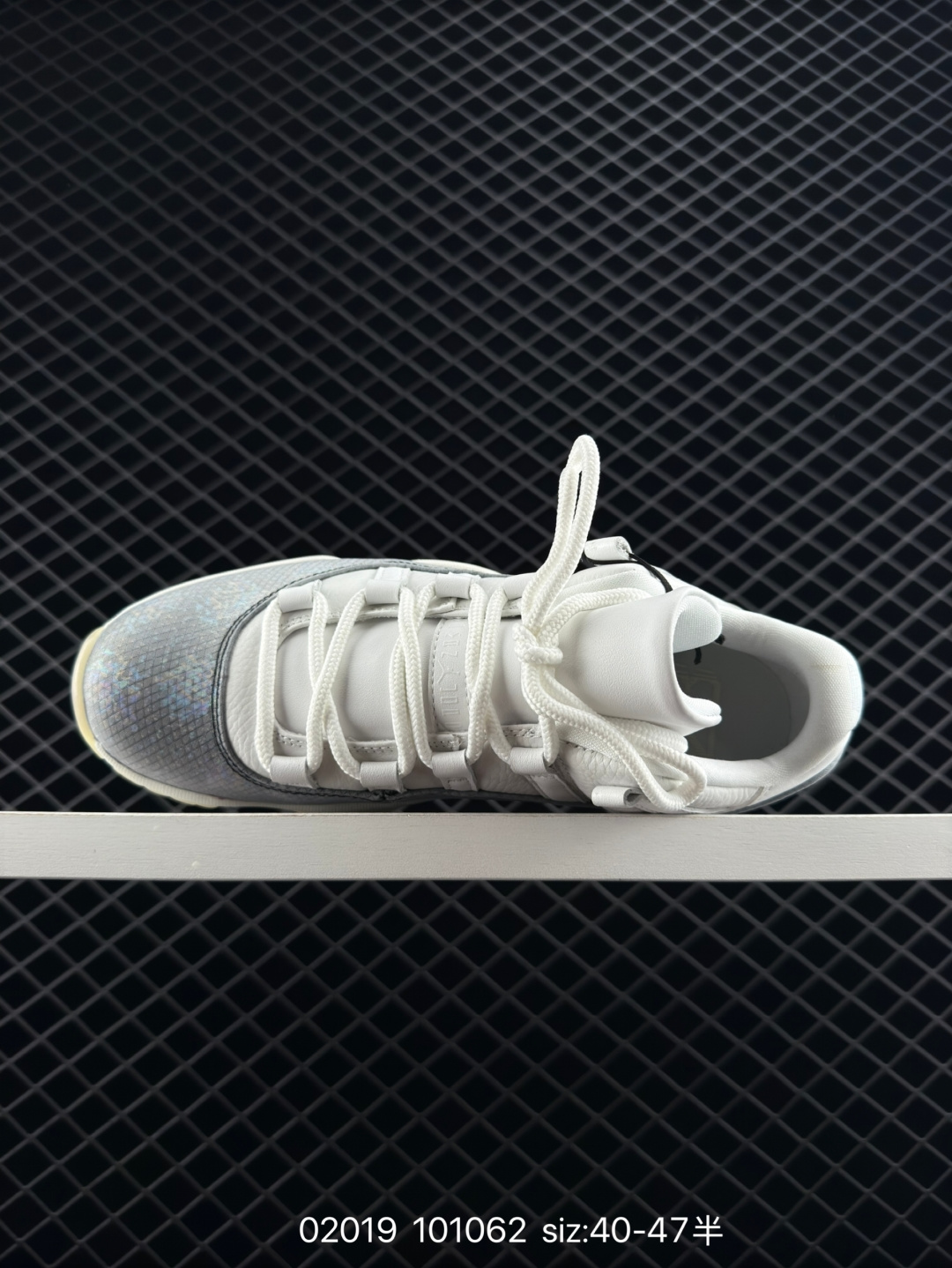 Nike Air Jordan 11 Retro Concord AJ11 Nike Air Jordan 11 Retro Concord AJ11